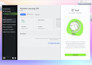 create production ready ai web apps with next js and openai
